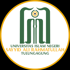 UIN Sayyid Ali Rahmatullah Tulungagung